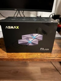 تجهيزات دراجين  سماعات خوذه  خوذه  ملابس سيفتي  اي شي تحتاجه راسلني و ...