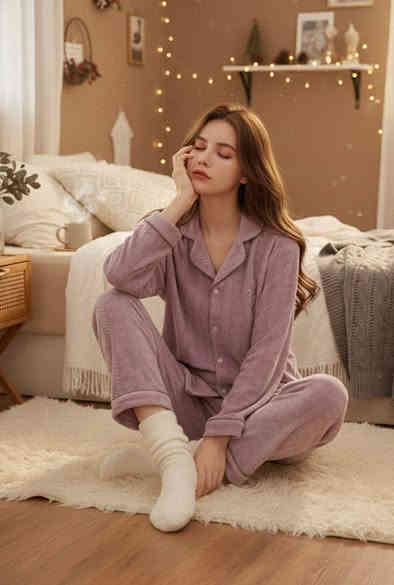 طارميه شارع الفاروق مقابل القائم مقام
***********
