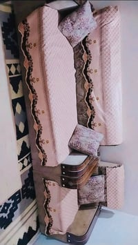 ٤ قطع • نضيف • الزعفرانيه شارع المعهد