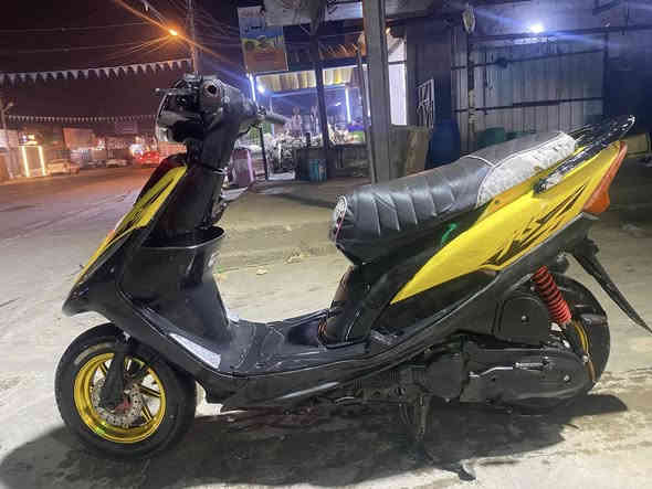 سلام عليكم دراجه ماكس بلادي مجفته مره واحد فقط صاللنصه اف ام قطره دهن رياضي عدسه رياضي كشن بلادي قبق فلاوين رياضي وياله رياضي دراجه خير من الله مكاني دروه سعر 525وبيهه مجال ***********
