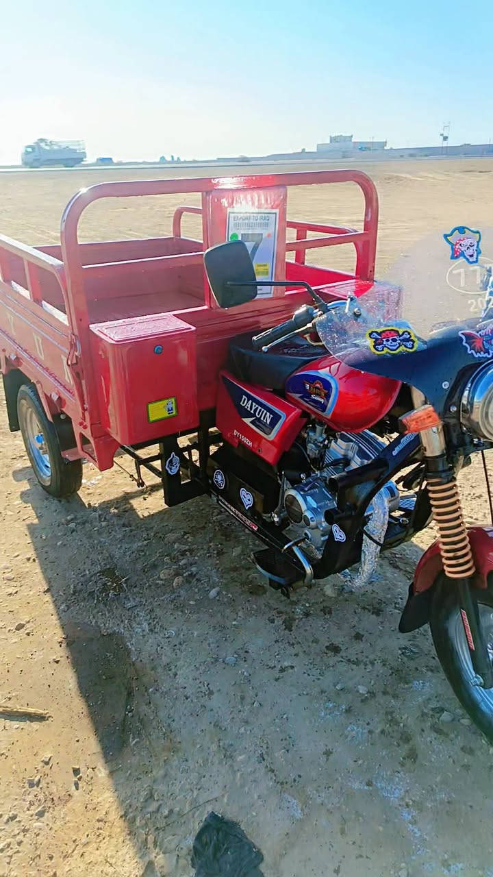 ستوته للبيع موديل 2019أوراقه كفاله عامه مكان واسط العزيزية ***********
