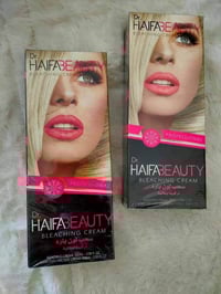 عصاره سحب بارد • سحب حنه عنيده • اوكسجين ٦%