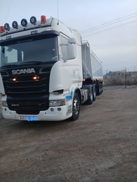 ٢٠١٤رقم كفاله عامه فول مواصفات عرجه مكينه ٥٦٠ عربانه عبدالله جوهر٢٦ تن...