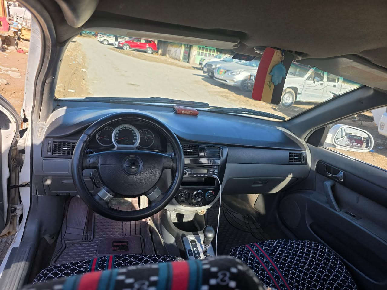 اوبتر 2011
بصره خصوصي 
سنويه ساقطه مالكها بصره 
يجي للسماوه للبصمه 
السياره مكلوبه 
تبريد شغال 
سعر ٤٠ وبيهه مجال مكلف بنشر 
رقم راعيها ***********
