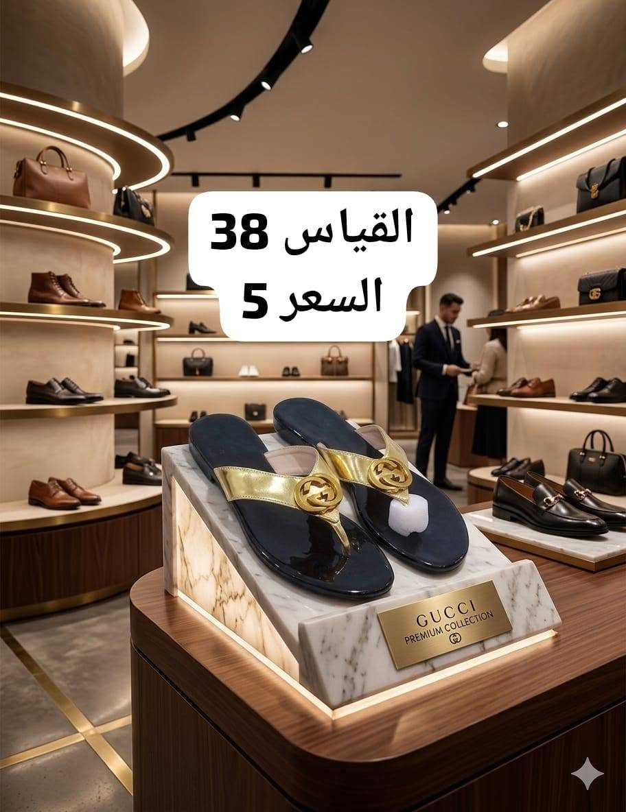 تابعو البيج 👇


**إذا كنت صاحب هذا الإعلان وتريد حذفه لأي سبب، رجاءا أرسل رسالة إلى الدعم الفني**