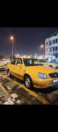 سي كي • ٢٠١٣ • محرك جديد