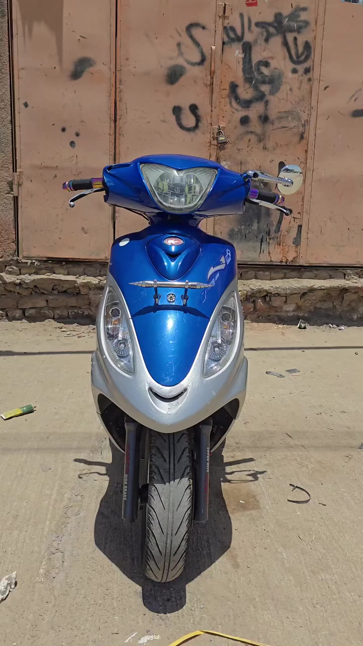 كامكو V2  2016 للبيع
للاستفسار اتصل ***********
مكان قضاء الرفاعي
