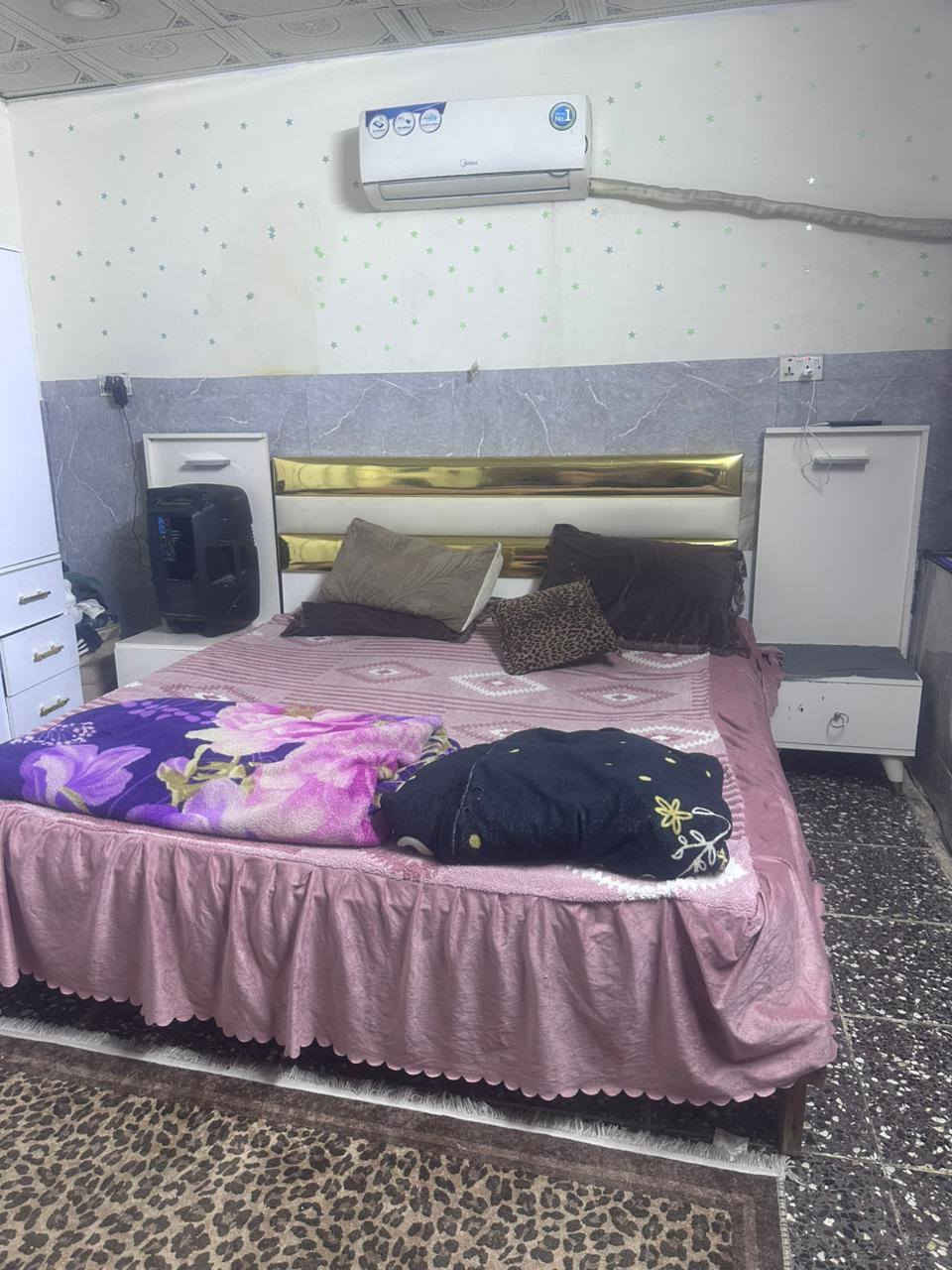 للاستفسار *********** فقط واتساب
