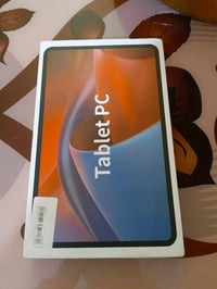 ذاكرة ٦٤ • مفتوح • للبيع