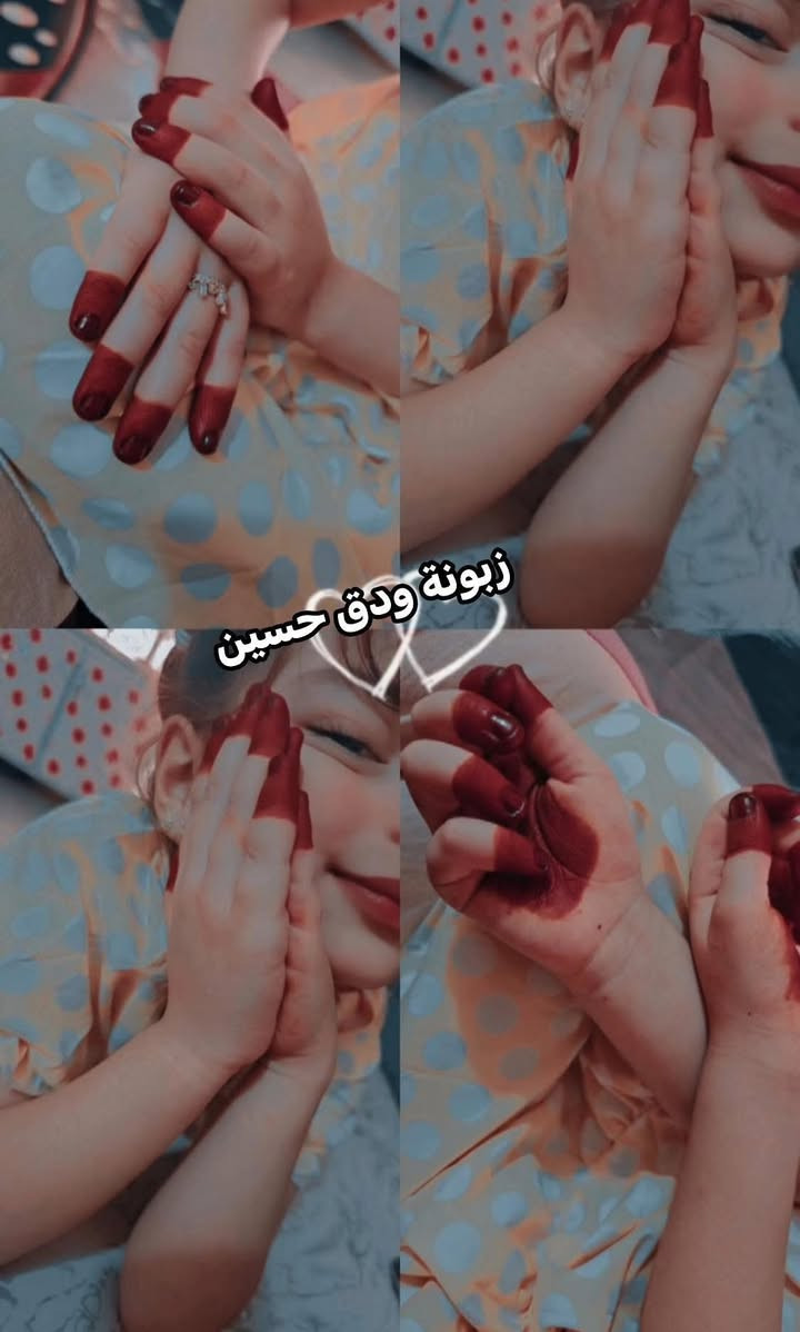 ممكن متابعه للبيج 🥹 فضلاً وليس امراً ❤️


**إذا كنت صاحب هذا الإعلان وتريد حذفه لأي سبب، رجاءا أرسل رسالة إلى الدعم الفني**
