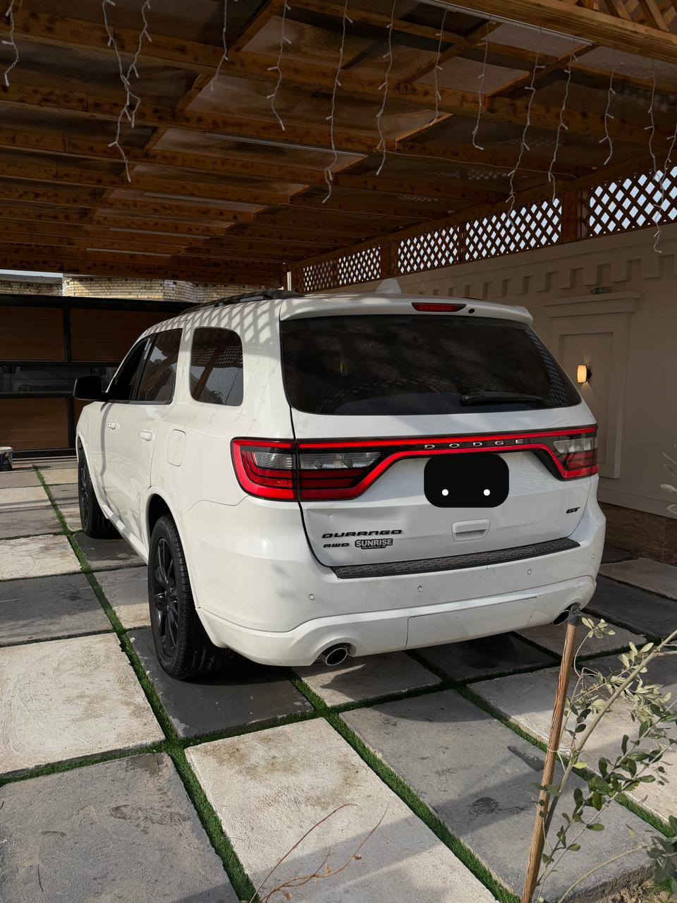 للبيع دوج دورنكو ادوات ادوات 2018 كصه بجم فقط شغل درجه اولى دخول جديد سيارة فول الفول مواصفات GT بلاك ادشن 6 سلندر ام رادارات والبنوراما وخزن كشنات ومري رادار وقلاب تحديد مسار كشنات جلد  
مكينه كير حداديه كهربائيات كلها بشرط ومملعوب بيها ابد مكان البصرة ***********
