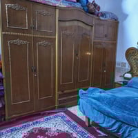 غراض بيت لبيع  مغاسل ٢ وكيزر  واكو ميوز المنيوم ابعيهن كلهن سويه  0771...