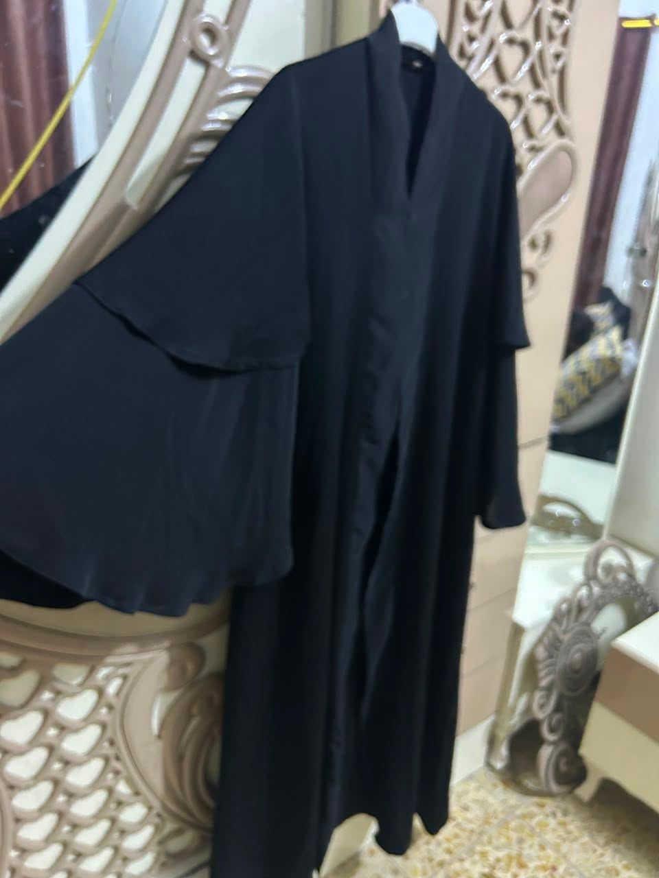 بنات عرض ويا توصيل ١٧ الف


**إذا كنت صاحب هذا الإعلان وتريد حذفه لأي سبب، رجاءا أرسل رسالة إلى الدعم الفني**