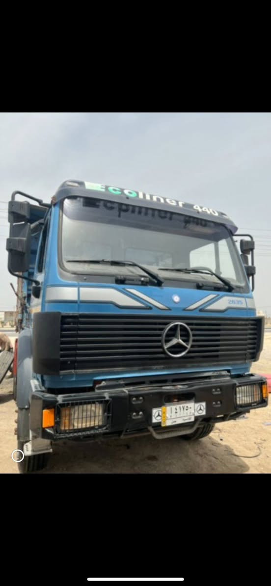 البي كرواتي بلادي قلاب موديل 90 مكينه 35 تيربو لاتنقيص ولاتبخير گير 155/تخم تاير 24 جاهزه /المكان كربلاء ***********
