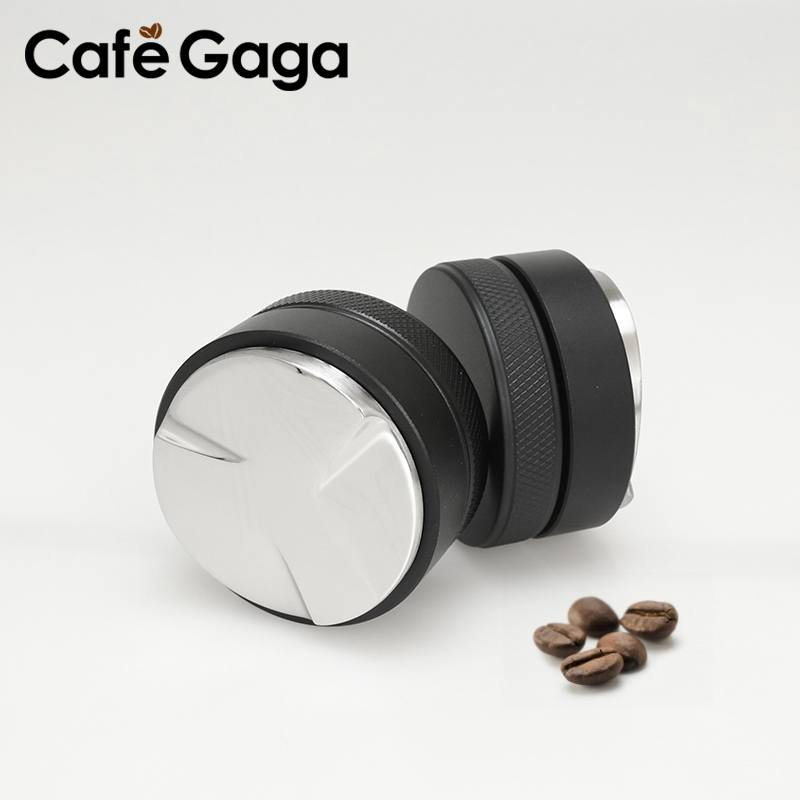 موزع قياس 51 مع حامل بورتفلتر
يوجد توصيل كافة العراق 5


**إذا كنت صاحب هذا الإعلان وتريد حذفه لأي سبب، رجاءا أرسل رسالة إلى الدعم الفني**