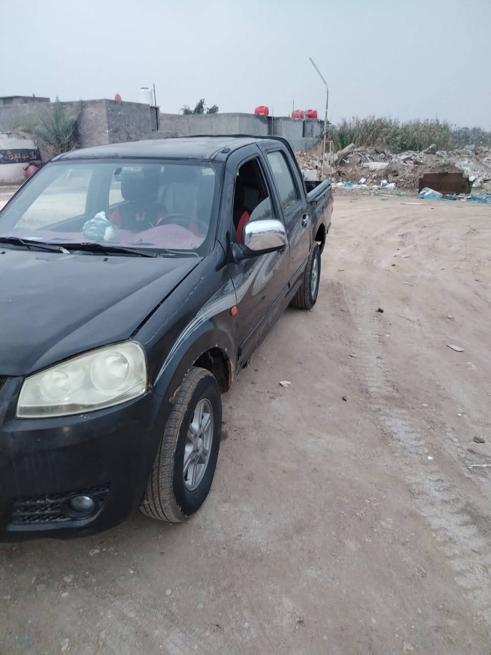 كريت ول مديل 13 كير ومحرك كفاله رقم قادسيه سنويه ل27 السعر 50 وبيه مجال
***********
