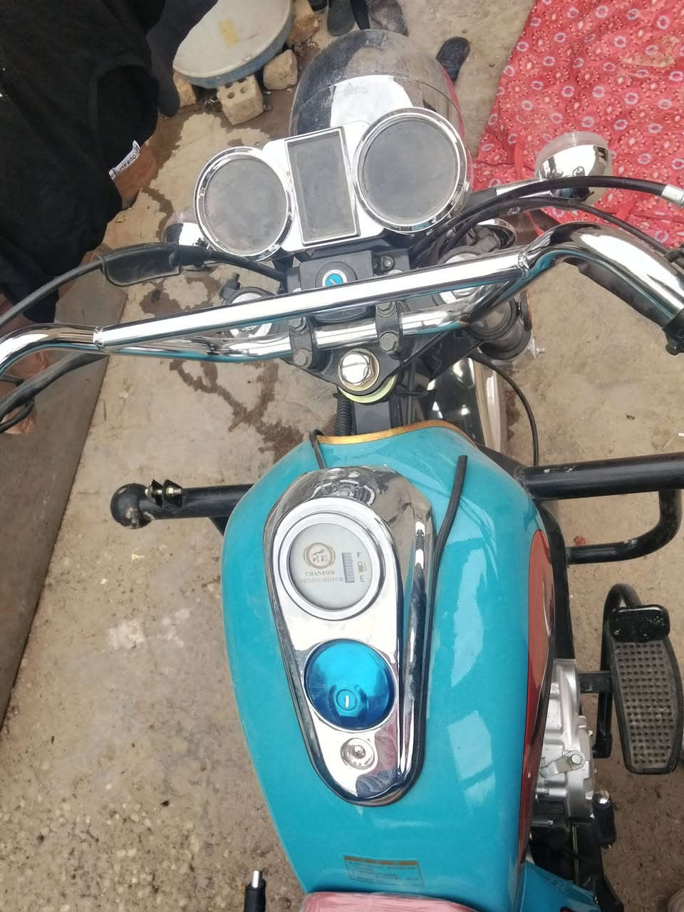 ستوته البيع ستوه طالع من الوكيل صارله 4يم 2023اسعر مليونين800وبيه مجال كوت انوار


**إذا كنت صاحب هذا الإعلان وتريد حذفه لأي سبب، رجاءا أرسل رسالة إلى الدعم الفني**