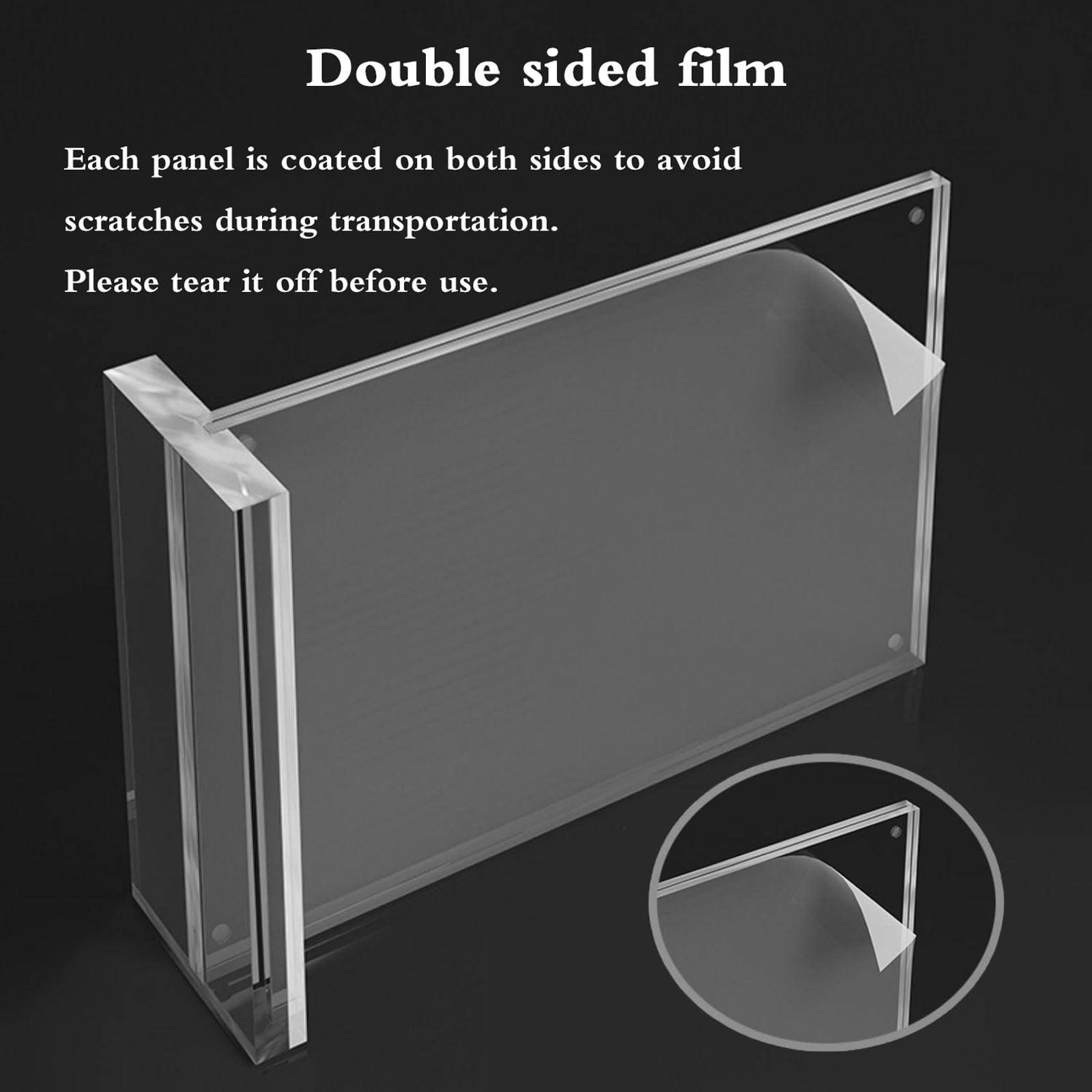 عارضات اكرلك منضدية لعرض الصور العدد المتوفر 12 قطعة بهذا الشكل والجمال


**إذا كنت صاحب هذا الإعلان وتريد حذفه لأي سبب، رجاءا أرسل رسالة إلى الدعم الفني**