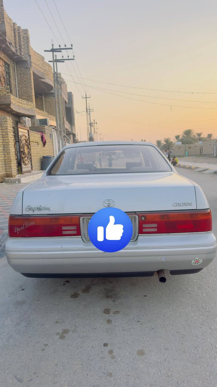 بطه منفصل موديل 1994 بسمي السعر 50 اوبيه مجال قليل للاستفسار الاتصال على صاحب السياره ***********
