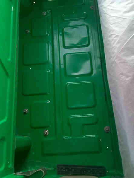 السلام عليكم تكتك للبيع كفاله عامه موديل 21شهر 12رقم وسنويه تحويل ثاني يوم العنوان بغداد ***********
