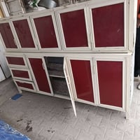 غراض نضيفه للبيع كلمن وسعره 07838603832