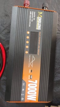 عاكس • امزون • للبيع