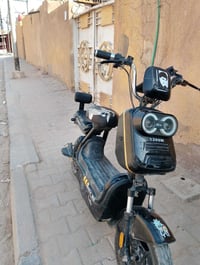 بطاريات جدد • استعمال ٢٠ يوم • كربلاء حي موضفين