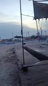 دراجه بطح هاي سونك  محرك 150  دراجه ارواق  كهربأيت كله شقله  رون كيلو ...