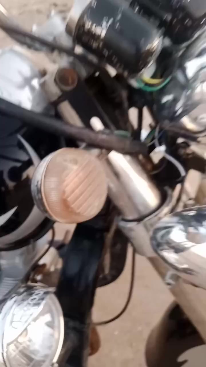 السلام عليكم ستوته للبيع موديل 14 مقفوله كفاله عامه وكيل حيدر جبريل والشرايبي خير ويتدلل مكان النجف حي النداء شارع قنبر
***********
