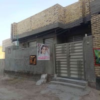 شارع ثمانين • ١٠٠م • درجة اولى