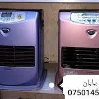 صوبات • نفطية • دهوك