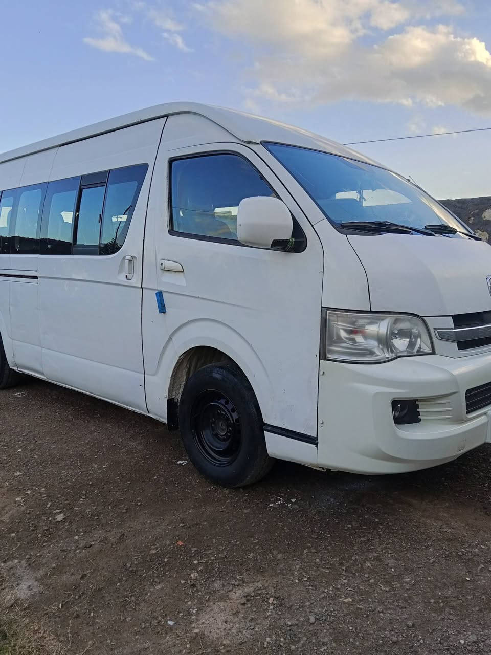 سلام عليكم لبيع جنبي موديل 2015 رقم بابل السياره مكفوله  وجاهزه مال جناي السعر (145) وبيها مجال حق الجيه الرقم (***********)
