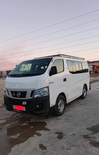 نيسان ٢٠١٤ • محرك بريجو ٣٠٠٠ • رقم بغداد