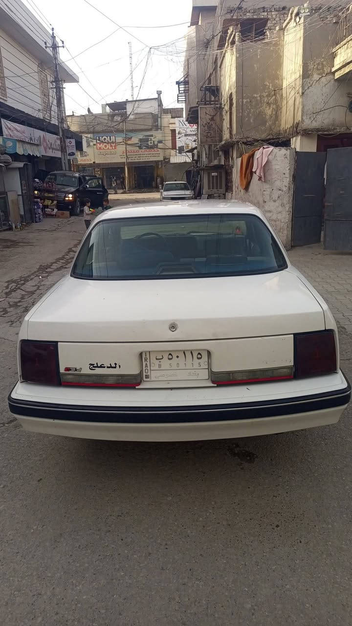 سلام عليكم شباب اولدز للبيع السيارى كامله مكمله بيهة قطع زغار صبغ كير مكينه صدر كاملة السعر 48
***********
