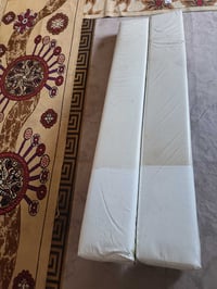 مصطبة • دوشمة جديدة • كوفة