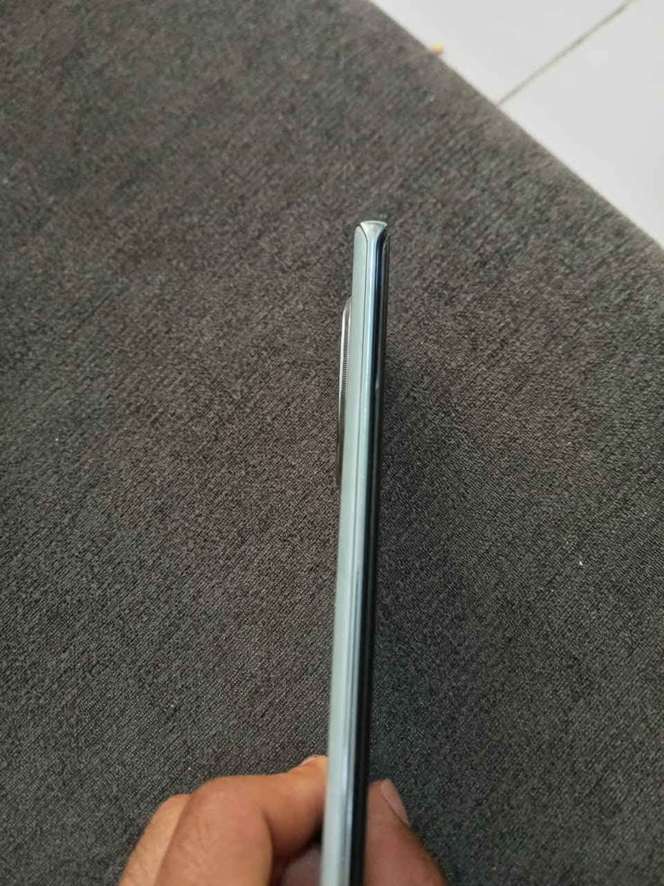 سلام عليكم هونر x9c cذاكره 265 12عشوايه السعر ٣٥٠ قفل شراي تعال خاص 🔒


**إذا كنت صاحب هذا الإعلان وتريد حذفه لأي سبب، رجاءا أرسل رسالة إلى الدعم الفني**