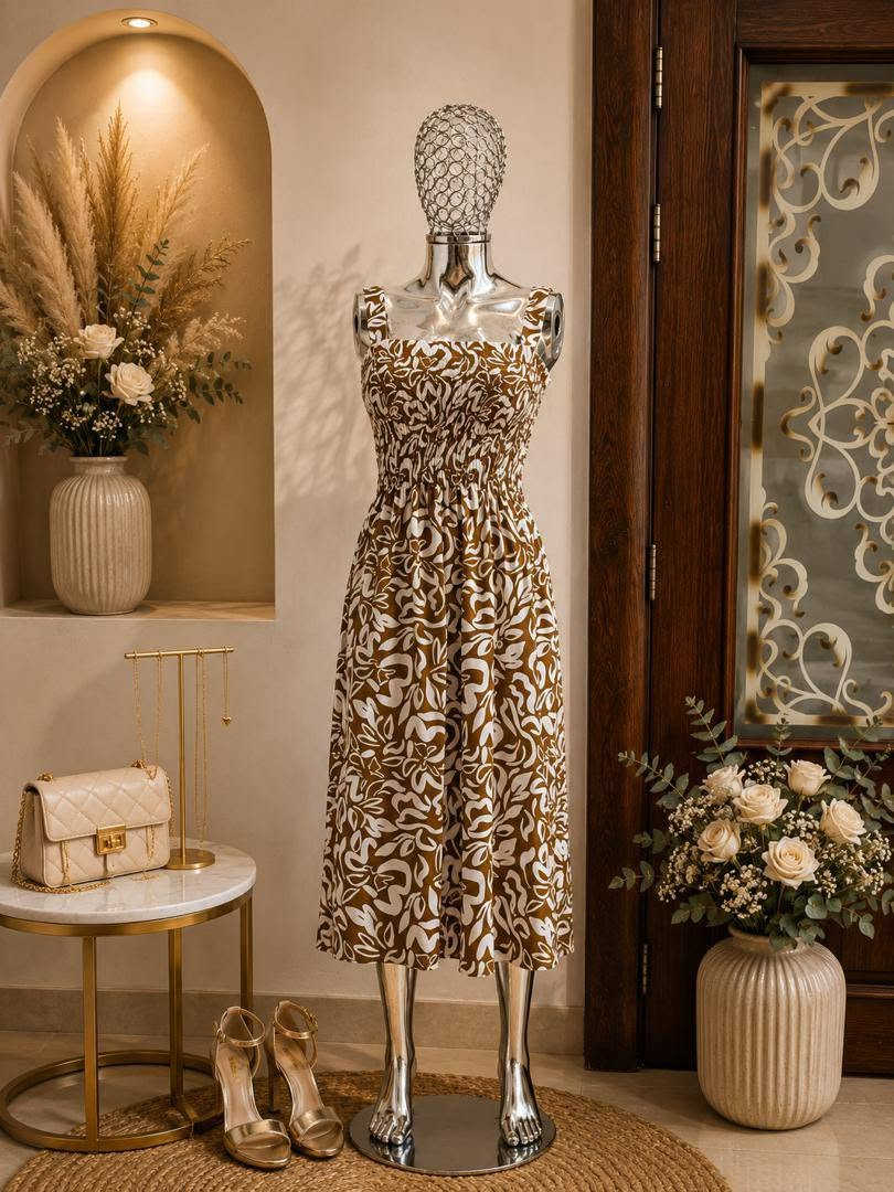 كشمير😍
معمل سوريا حلب
00963968968134


**إذا كنت صاحب هذا الإعلان وتريد حذفه لأي سبب، رجاءا أرسل رسالة إلى الدعم الفني**