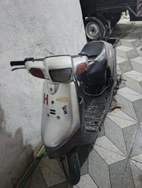 بطة • طويريج • مجال