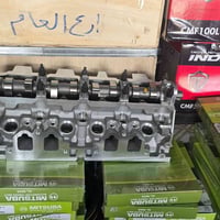 يتوفر كاور سمند  بسعر الجمله  ٢٣٠ الف  ٠٧٨٦٦٦٦٥٧٧٧ للعلم بي ظمان ٣٠ يو...