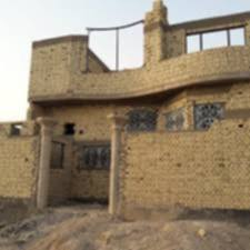 السلام عليكم مقاولات عامة

بناء وترميم - أو بناء - أوترميم -   تأسيس كهرباء 

   تأسيس مجاري-   تأسيس ماء - تفليش

بأدارة : كاظم الشمري

رقم الهاتف :***********

يتوفر وأتساب
