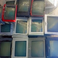 تلفزيون • للبيع