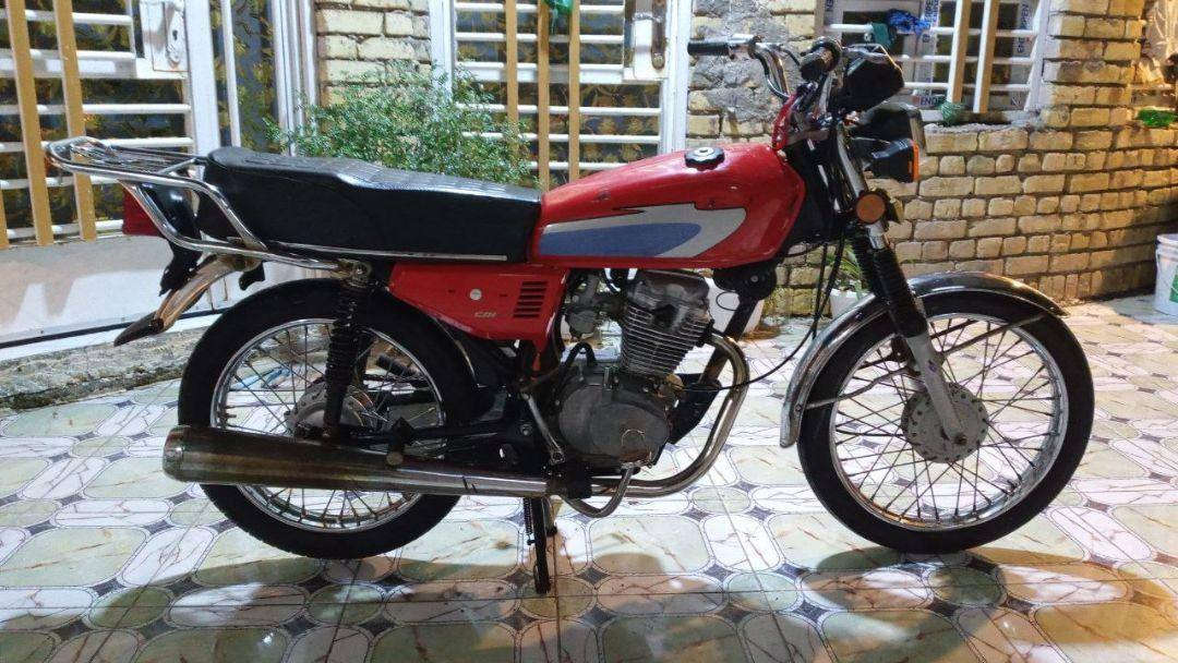 سلام عليكم حبايب دراجه للبيع ارشه موديل 20كلك كلك كفلك من سرقه كلشي شغال بيه ومجفته جديد كهربائيات كله شغاله سعر 275وبيه مجال لشراي يدلل /***********
