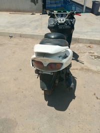 تفصيخ فورزة 06 مكاني بغداد رقم 07718152666