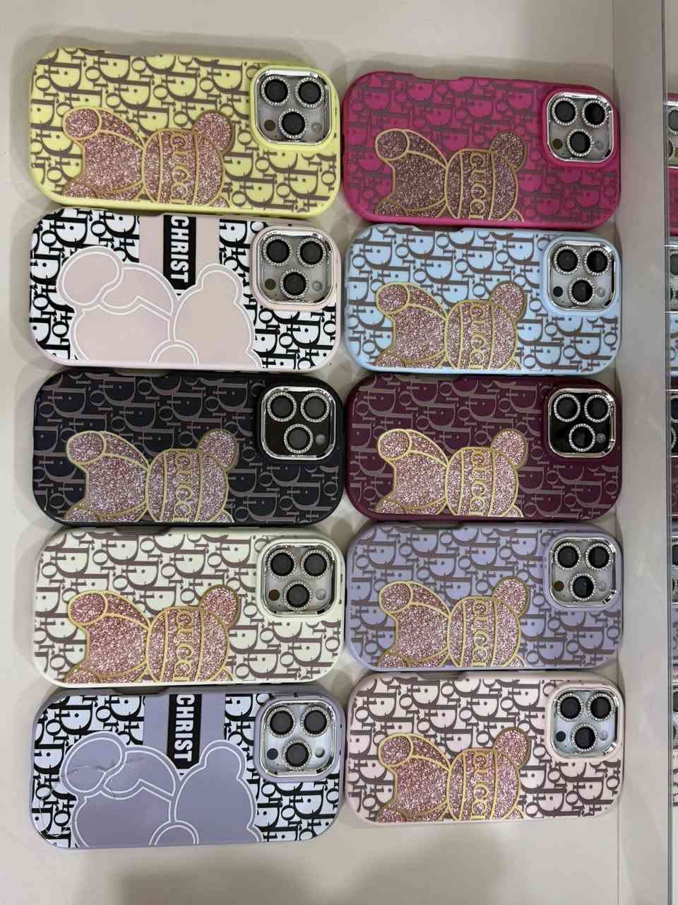 جمله الجمله  لصحاب البيجات والمحلات والمشاريع الصغيره كفرات موبايل فاخره 
الاستفسار واتساب ***********
الموديلات المتوفره
11 pro max ❇️                      
12 pro max ❇️ 
13 pro max ❇️ 
14 pro max ❤️ 
15 pro max 💥
16 pro max ♥️ 
Ip17promax
Ip11
Ip13
Ipx
Ipxmax
Ip7plas

    يوجد توصيل🚛  لجميع
المحافضات
رابط التلي كروب https://t.me/+rW0J0ARzEGJjMjdi
ملاحضه.  اقل كميه ١٠٠ قطعه. الاسعار نهائيه بدون مفاصل الموديلات ايفون فقط مثل ماموضح بالمنشور مده التوصيل ٢٤ ساعه
البيع اختياري انته تختار من ١١ لل١٦ من نفس الايتم
