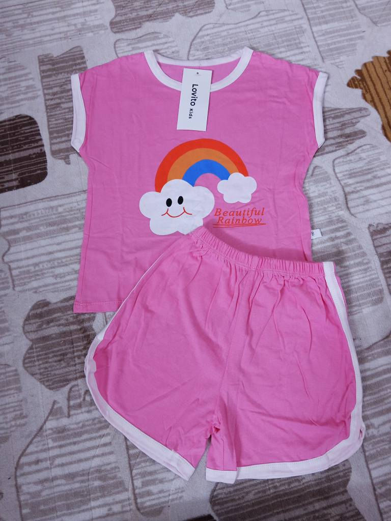 تراكات اطفال ولادي وبناتي بات بات ولوفيتو العدد ٧٠ قطعة ب١٨٠ مع التوصيل


**إذا كنت صاحب هذا الإعلان وتريد حذفه لأي سبب، رجاءا أرسل رسالة إلى الدعم الفني**