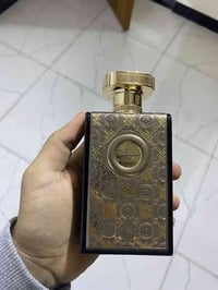 الشراي خاص او التواصل على الرقم 07851636092  شرط اصليات ومن اماكن موثو...