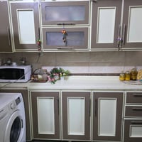 للبيع • استفسار خاص • خزائن