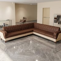 عنوانا الجوده والمتانه يسر معمل اثاث التساهل ان يقدم لكم انتاجه تخم ١٠...