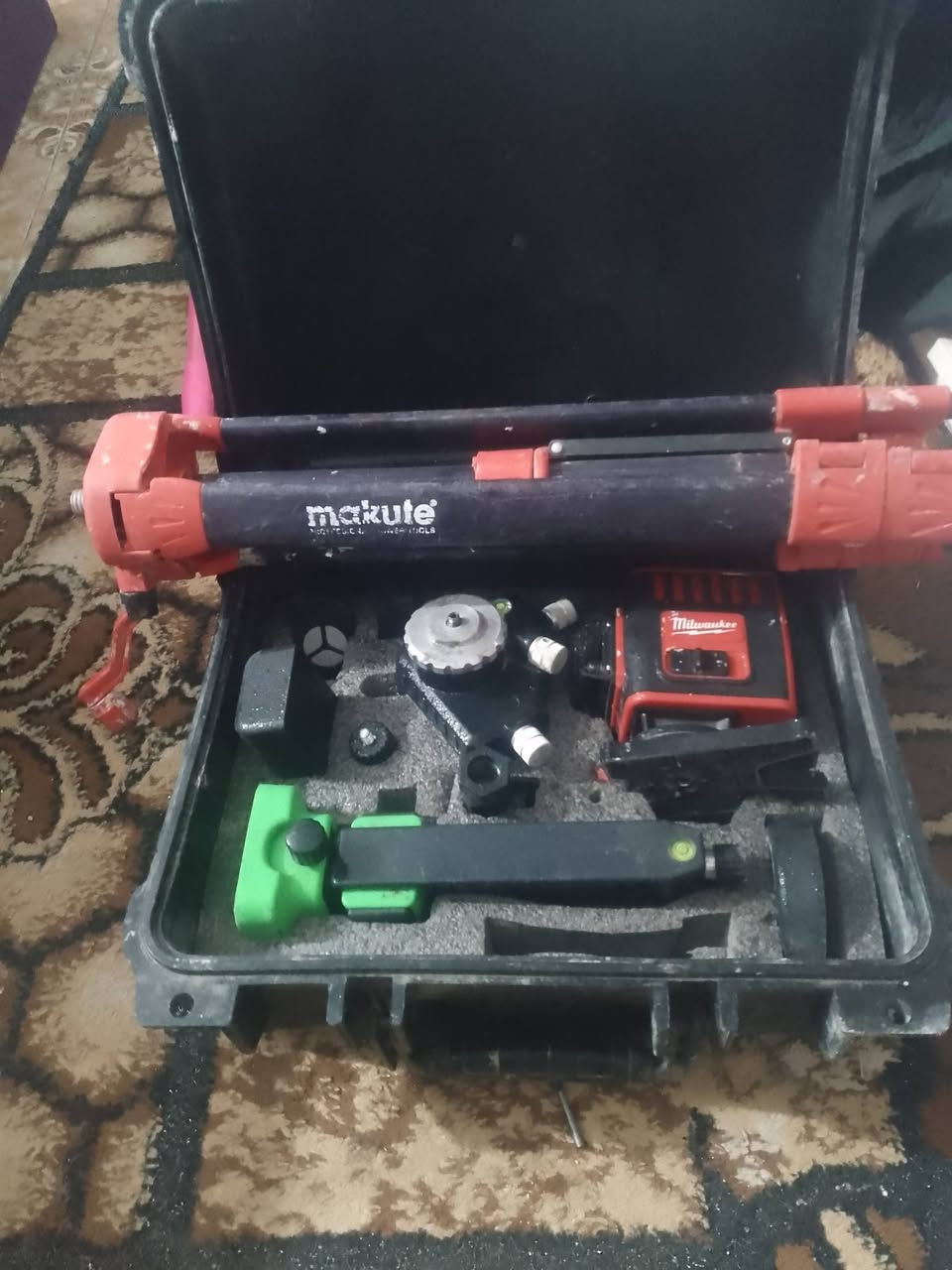 السلام عليكم من رخصت الادمن كلمن وسعره


**إذا كنت صاحب هذا الإعلان وتريد حذفه لأي سبب، رجاءا أرسل رسالة إلى الدعم الفني**