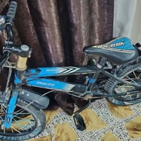 بايسكل للبيع سعره ٤٠ مكاني الخطيب الزراعي شارع مشمشه 07848116518 واتسا...